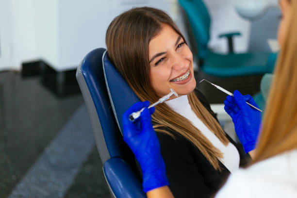 Best Periodontal (Gum) Disease Treatment  in Beavercreek, OH