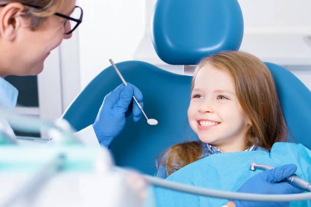 Best Veneers and Lumineers  in Beavercreek, OH