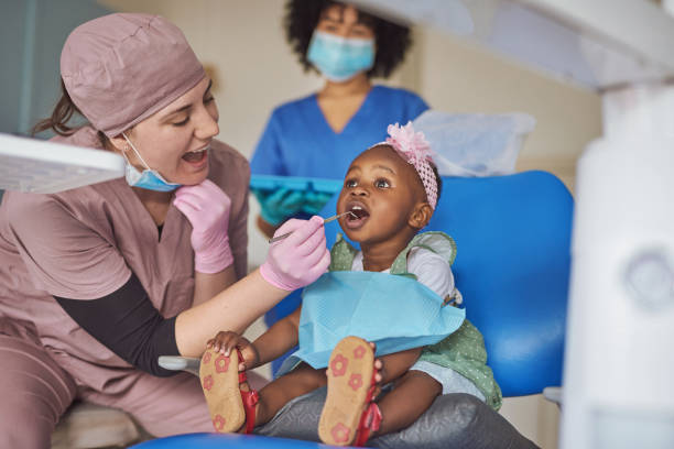 Best Emergency Dental Care  in Beavercreek, OH