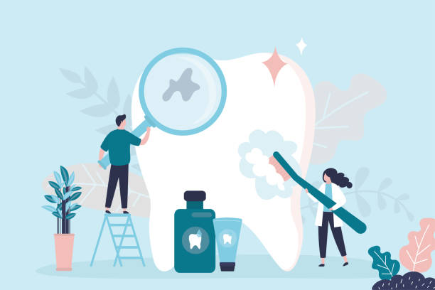 Why Choose Us for Your Dental Needs in Beavercreek, OH