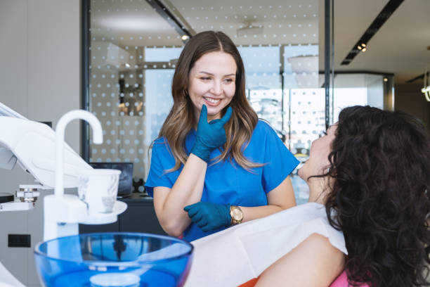 Beavercreek, OH  Holistic Dental Services Company