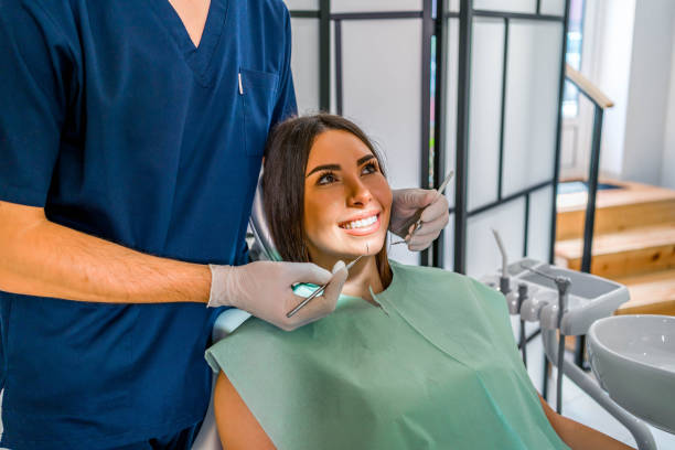 Best Dental Inlays and Onlays  in Beavercreek, OH