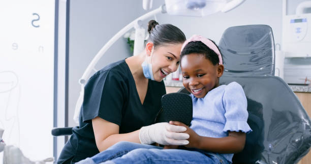 Best Full Mouth Reconstruction  in Beavercreek, OH