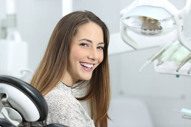 Best Cosmetic Dentistry  in Beavercreek, OH
